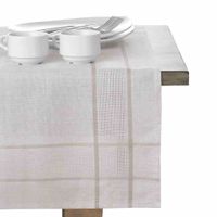 product-compare-54294788