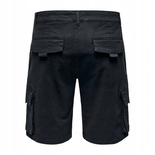 Spodenki cargo ONLY & SONS ONSNEXT CARGO 4564 M na Arena.pl