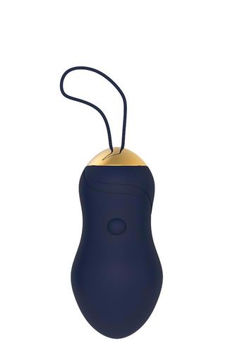 Goddess Collection Apollo na Arena.pl