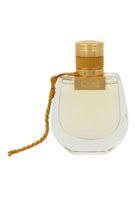 product-compare-63349602