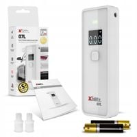 product-compare-64695109