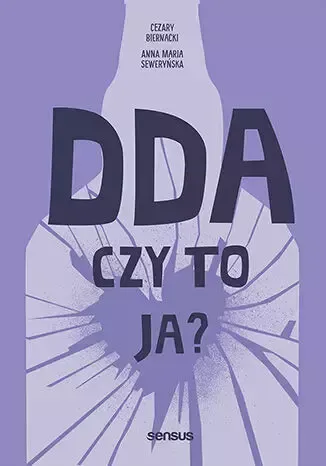 DDA - czy to ja? zdjęcie 1