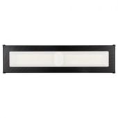 LAMPA LED HIGH BAY LINIOWA 100W 5000K IP65 11000LM