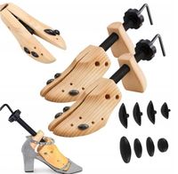 product-compare-59787082