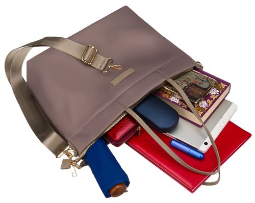 torba ptn jn-10-0115 beige na Arena.pl