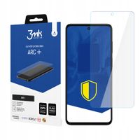 Motorola Moto G82 5G - 3mk ARC+