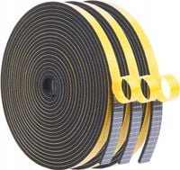 product-compare-61867634