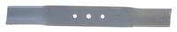 Nóż kosiarki Oleomac 38.8cm 30-691