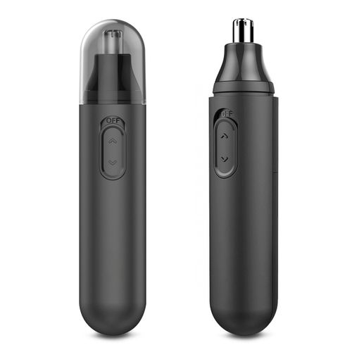 Golarka Trymer Do Nosa Heckerman Xpre001 na Arena.pl