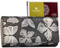 product-compare-59079014