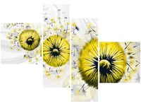 product-compare-58677908