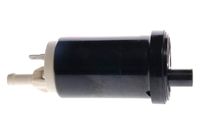 Pompa paliwa do OPEL SPI 43mm