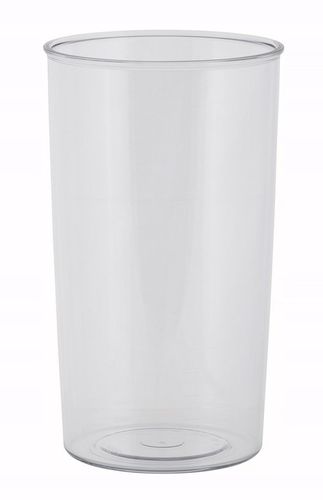 Braun Multi Quick 5 MQ 5235 WH na Arena.pl