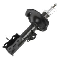 AMORTYZATOR HYUNDAI i20 I 2008 2009 2010 2011 2012 2013 2014 2015
