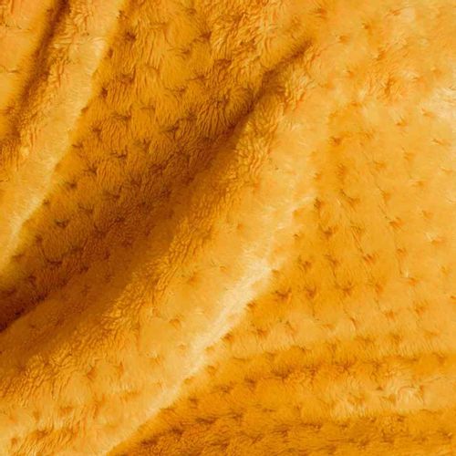 BLA/AH/SHLEEPY/ORANGE/220X240 na Arena.pl