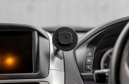 Uchwyt Quad Lock Dash /Console Car Mount na Arena.pl