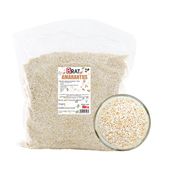 Amarantus ekspandowany 500g