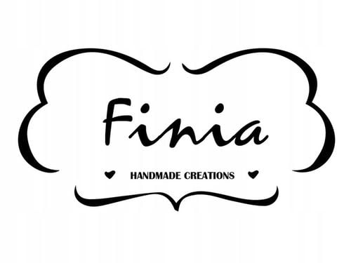 Spinki do Mankietów Koszuli z Inicjałami do Ślubu Ślub Inicjały na Arena.pl