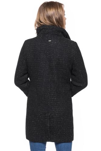 TOM TAILOR 3 IN 1 WOOL COAT M na Arena.pl