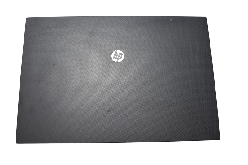 HP 620 625 Obudowa zdjęcie 1