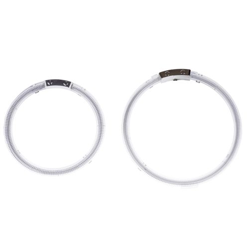 RINGI CCFL EPR06 FOCUS na Arena.pl