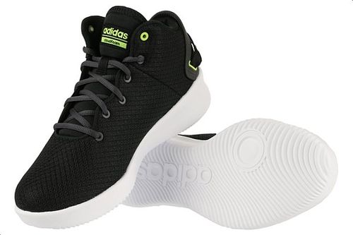 adidas CF REFRESH MID (BB9907) na Arena.pl