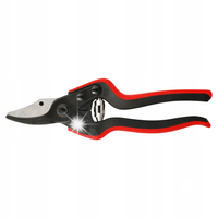 SEKATOR DO PRZYCINANIA FELCO 160S DLA MAŁYCH DŁONI