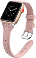 PASEK OPASKA DO APPLE WATCH 1 2 3 4 5 6 7 8 9 10 11 SE 38MM 40MM 41MM 42MM