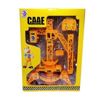 product-compare-61197137