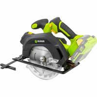 product-compare-60267579