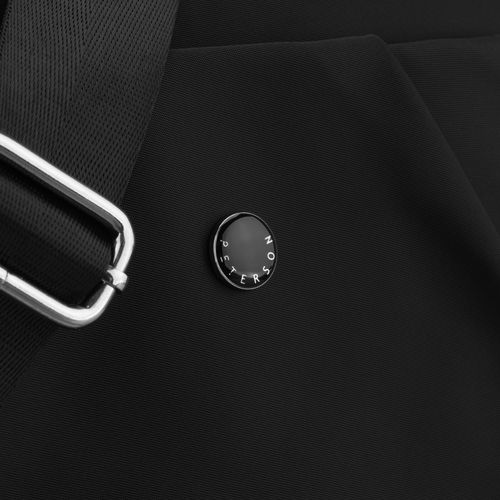 torba ptn cty-23-2546 black na Arena.pl