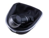 product-compare-56150327