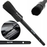 Ulfur FineBrush Pędzelek detailingowy No.14 pędzel do czyszczeni 28mm