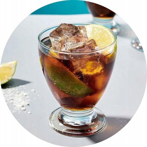 ZESTAW SYROP PEPSI + 7UP + MIRINDA SODASTREAM na Arena.pl