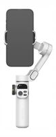 Gimbal AOCHUAN X2 Standard (biały)