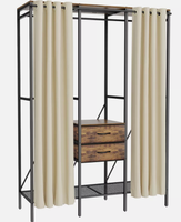 product-compare-57699780