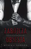 Zabójcza Obsesja