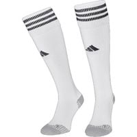 Getry adidas AdiSocks 23 IB7796 46-48