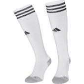 Getry adidas AdiSocks 23 IB7796 31-33