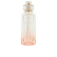 Perfumy Damskie Cartier Rivières EDT 100 ml