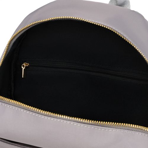 plecak ptn jn-17-0429 gray na Arena.pl