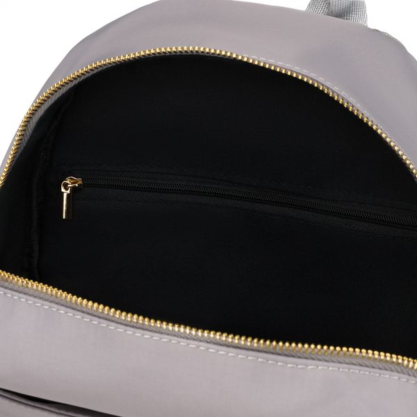 plecak ptn jn-17-0429 gray zdjęcie 7