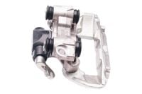 product-compare-62532190