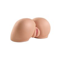 Masturbator Pipedream