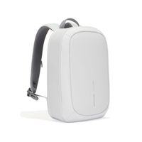 XD DESIGN PLECAK BOBBY EDGE OFF WHITE P/N: P706.2503 N/A
