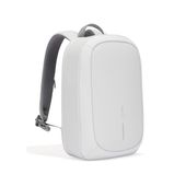 XD DESIGN PLECAK BOBBY EDGE OFF WHITE P/N: P706.2503 N/A