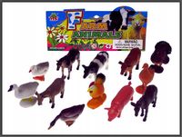 product-compare-55587457