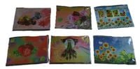 product-compare-64456425