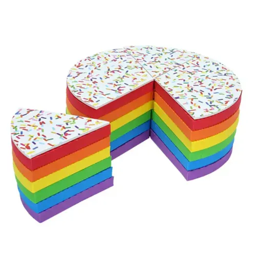 Czas na tort na Arena.pl