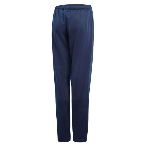 Spodnie piłkarskie Adidas FC Olympiakos dziecięce męskie dresy treningowe dresowe 176 na Arena.pl